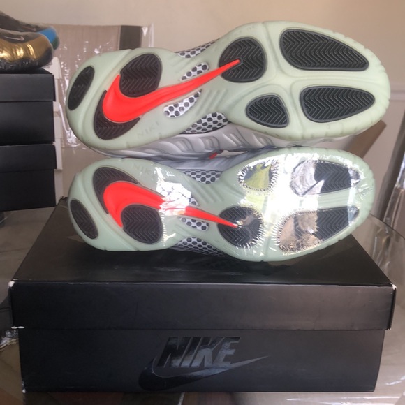 FOAMPOSITE PRO PRM - Picture 5 of 5